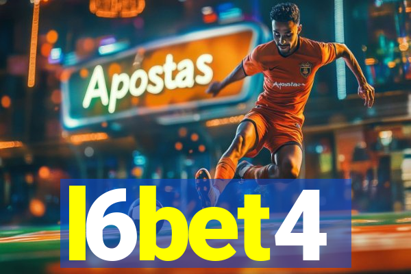 l6bet4