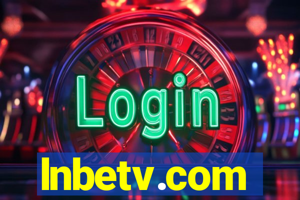 lnbetv.com