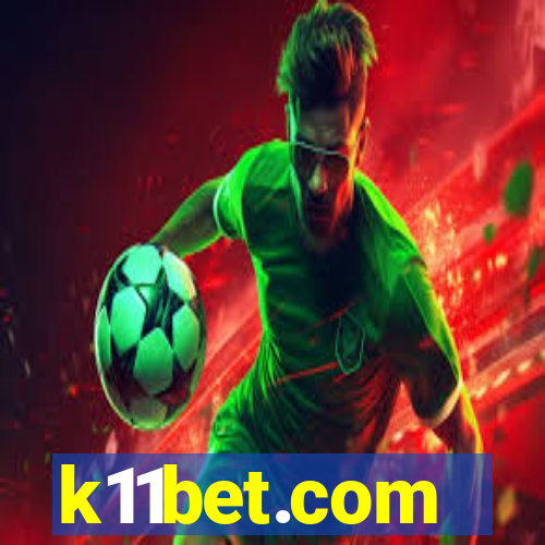 k11bet.com