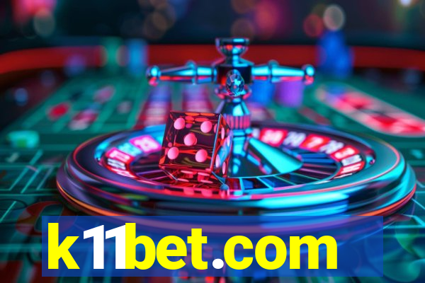 k11bet.com