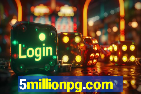 5millionpg.com