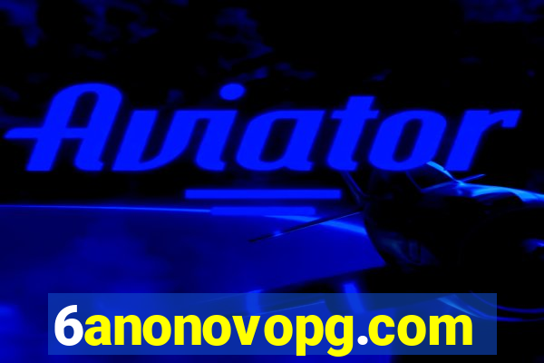 6anonovopg.com