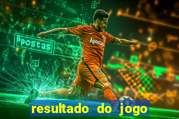 resultado do jogo do bicho preferida diurno