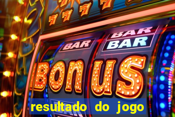 resultado do jogo do bicho preferida diurno