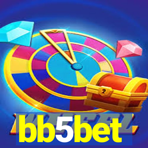 bb5bet