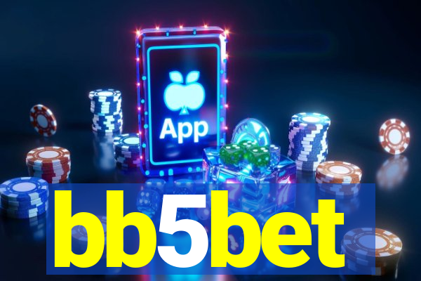 bb5bet