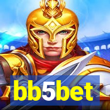 bb5bet