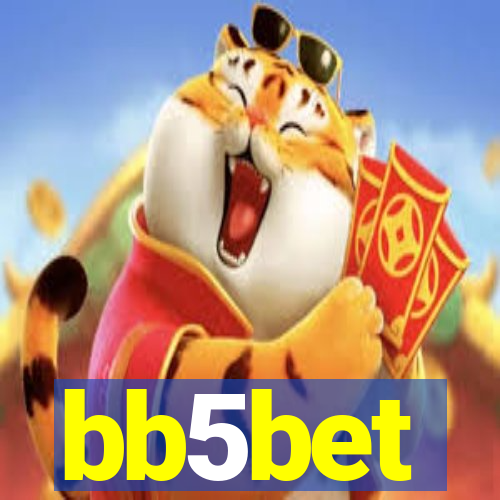 bb5bet