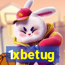 1xbetug