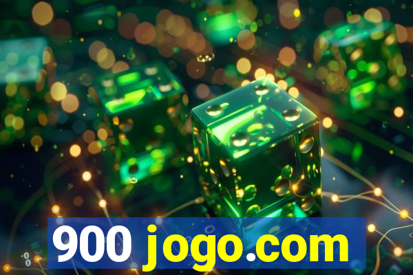 900 jogo.com