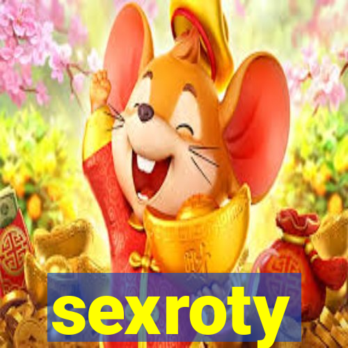 sexroty