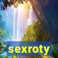 sexroty