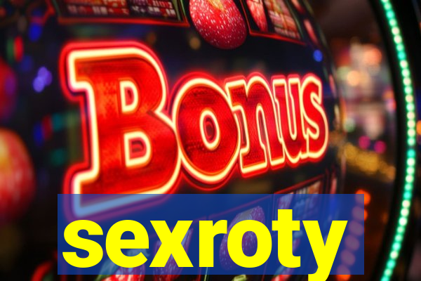 sexroty