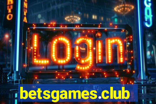 betsgames.club