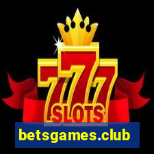 betsgames.club