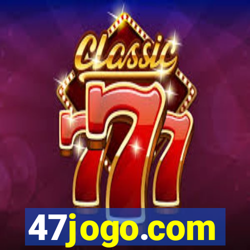 47jogo.com