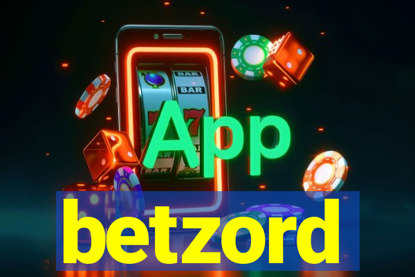 betzord