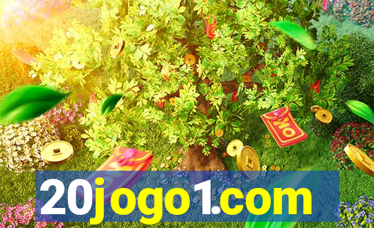 20jogo1.com