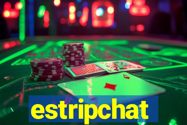 estripchat