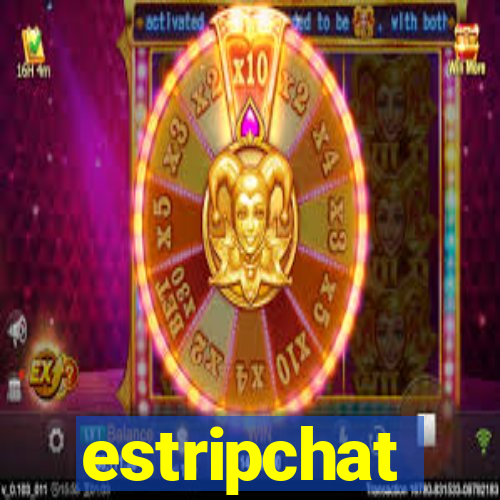 estripchat