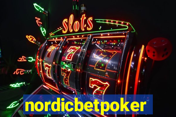 nordicbetpoker