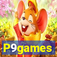 P9games