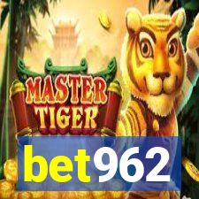 bet962