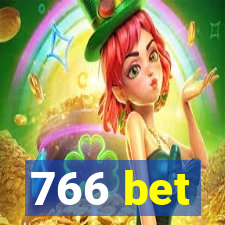 766 bet