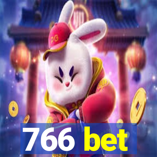 766 bet