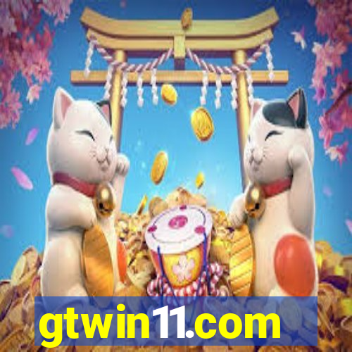 gtwin11.com