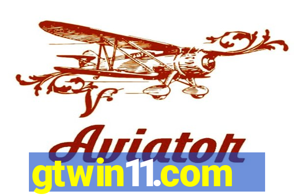 gtwin11.com