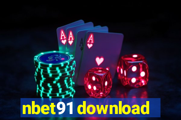 nbet91 download