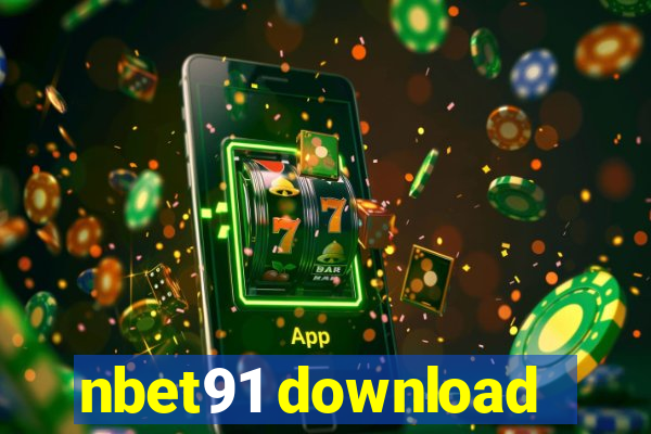 nbet91 download