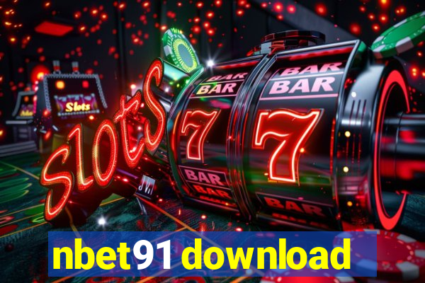 nbet91 download