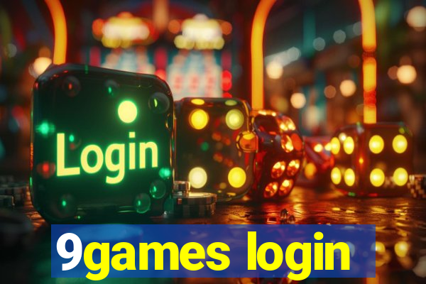 9games login