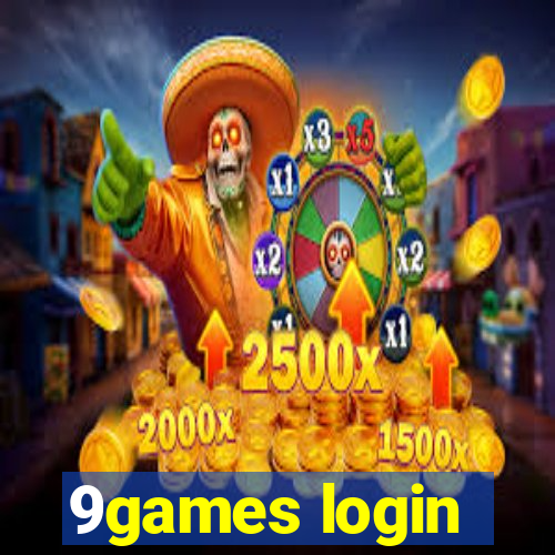 9games login