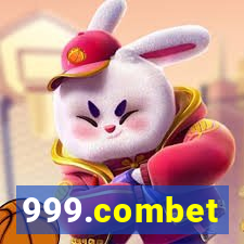 999.combet