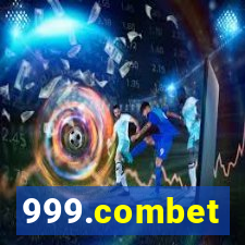 999.combet