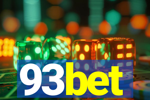 93bet