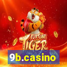 9b.casino