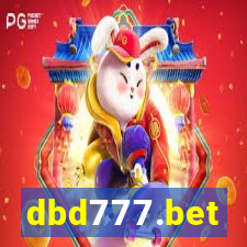 dbd777.bet