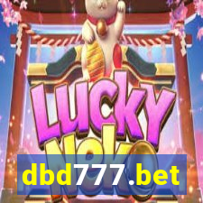 dbd777.bet