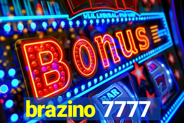 brazino 7777