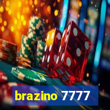 brazino 7777