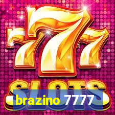 brazino 7777