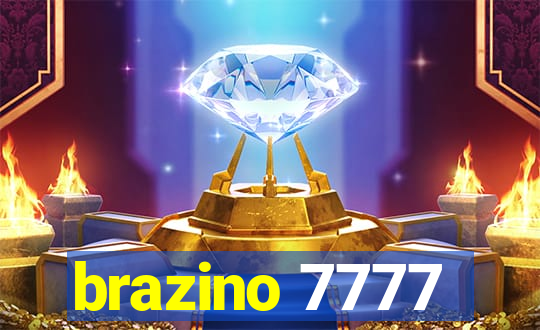 brazino 7777