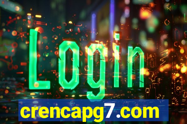 crencapg7.com