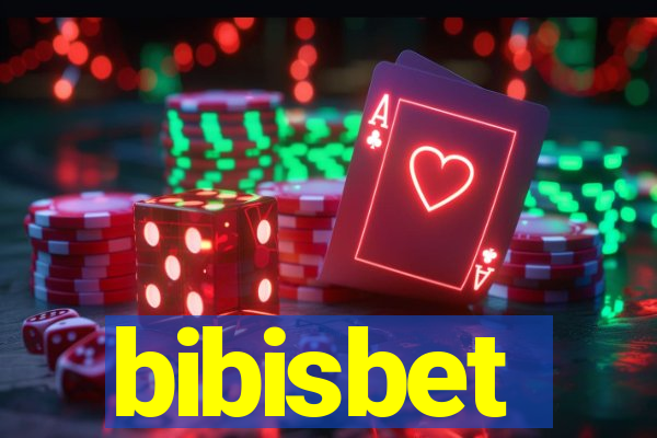 bibisbet