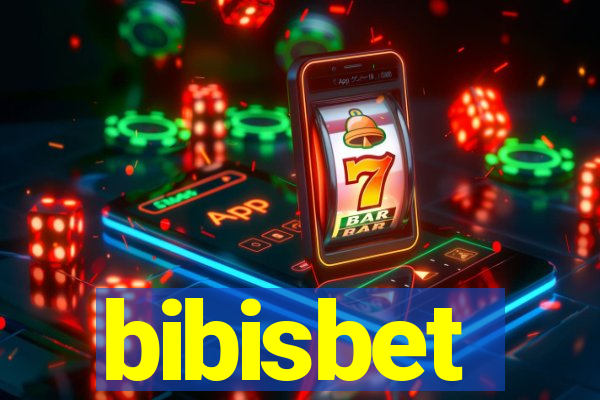 bibisbet