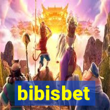 bibisbet